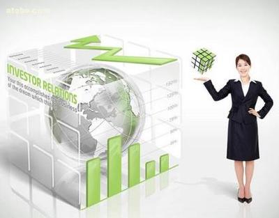 广州外资公司注册 价格、流程、供应商及广威财务咨询解析