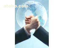 九龙坡个人无抵押小额贷款 利率、价格与专业服务详解