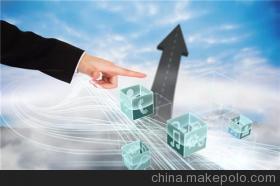 400电话办理全攻略 价格、流程与金漫庭信息咨询服务介绍