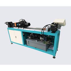 苏州市产品信息咨询的供应、批发与厂家服务解析