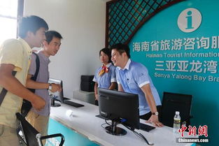 湖南张家界大峡谷玻璃桥恢复运营，全方位信息咨询服务指南