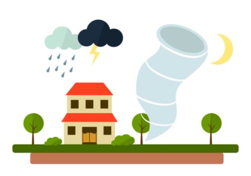 全国首家融合腾讯出行服务的广播媒体 广州交通台与腾讯出行携手打造“出行服务第一台”