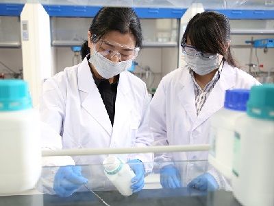 丽源科技获超2亿元融资，天风天睿助力企业战略升级