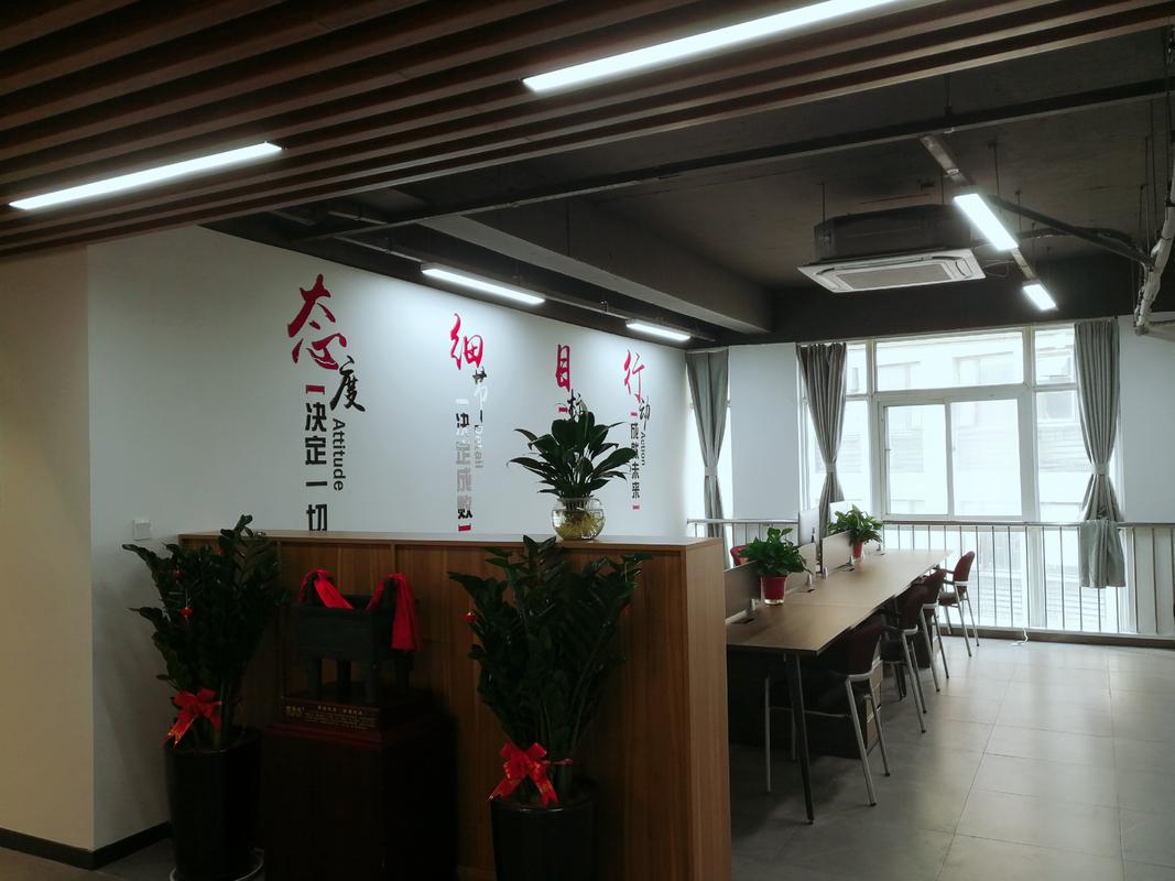 2026年,靠谱广告咨询凭啥口碑好?背后秘密大揭秘!